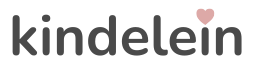 kindelein